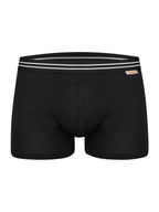 schwarz / 5 | M | 50