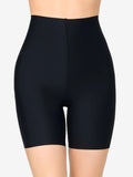 NUR DIE Damen Shapinghose Waist Contour Medium Shaping