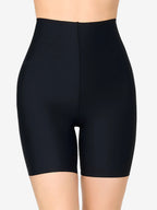 NUR DIE Damen Shapinghose Waist Contour Medium Shaping