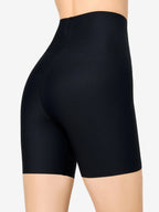 NUR DIE Damen Shapinghose Waist Contour Medium Shaping