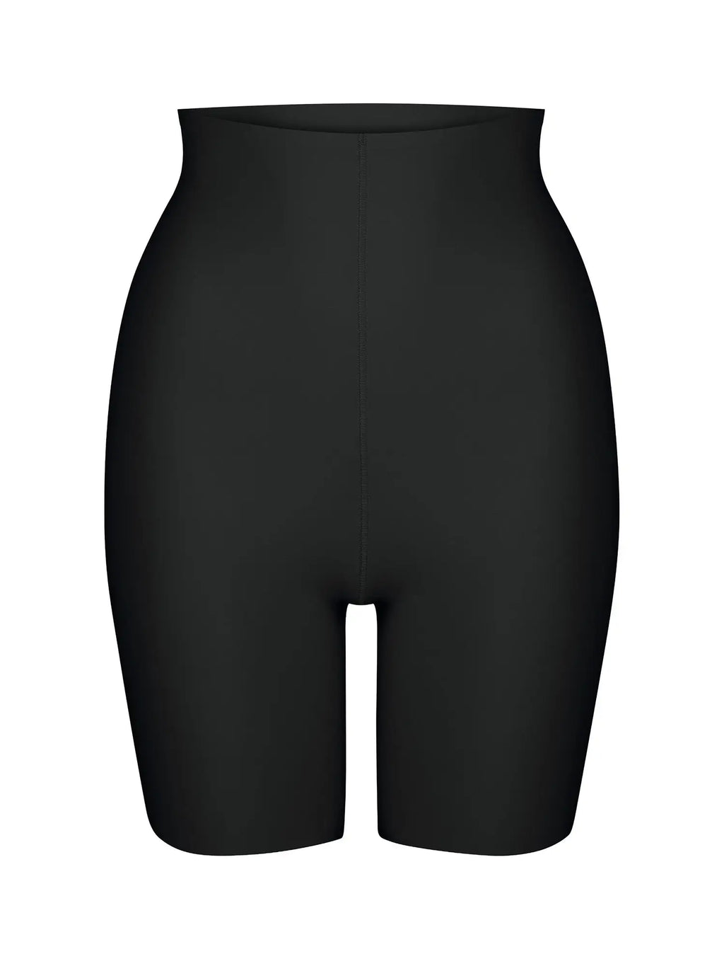 NUR DIE Damen Shapinghose Waist Contour Medium Shaping
