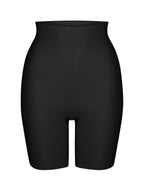 NUR DIE Damen Shapinghose Waist Contour Medium Shaping