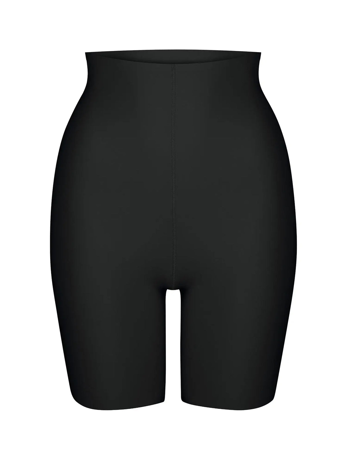 NUR DIE Damen Shapinghose Waist Contour Medium Shaping