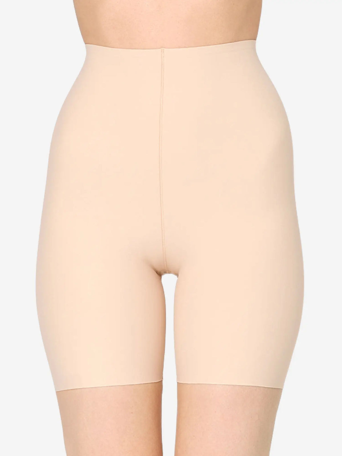 NUR DIE Damen Shapinghose Waist Contour Medium Shaping
