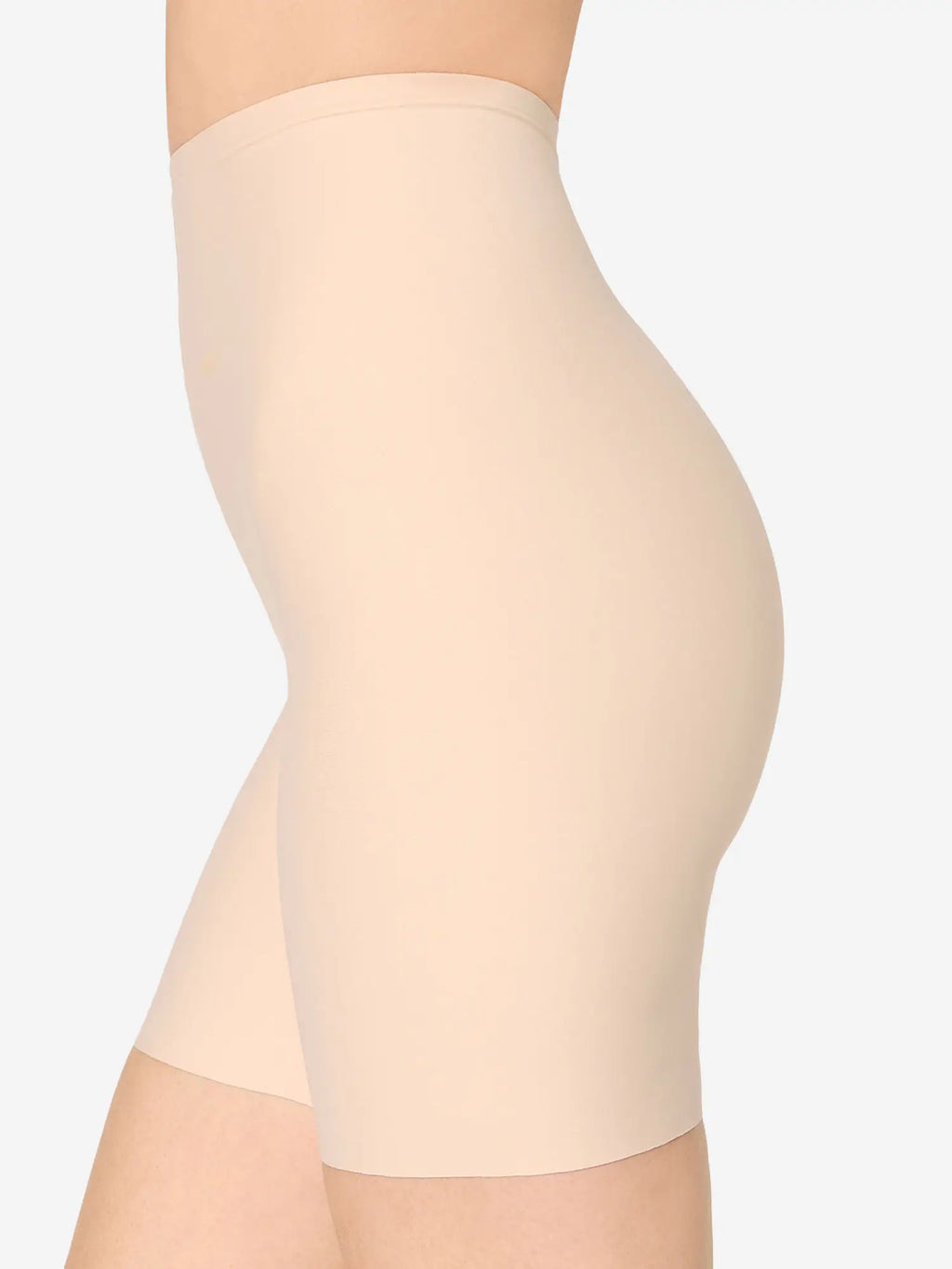 NUR DIE Damen Shapinghose Waist Contour Medium Shaping