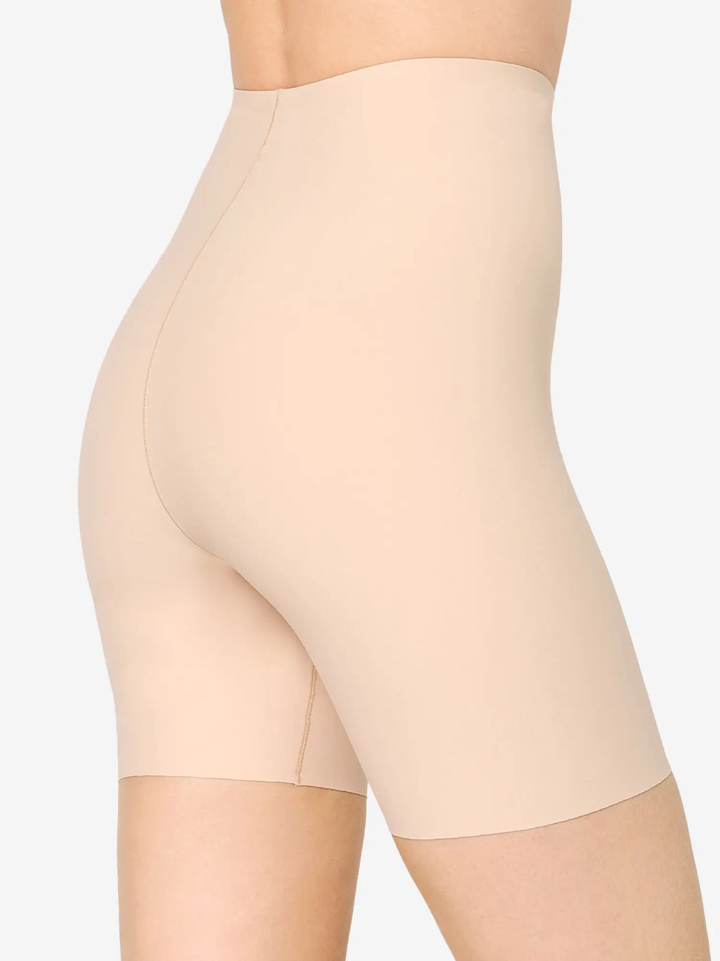 NUR DIE Damen Shapinghose Waist Contour Medium Shaping