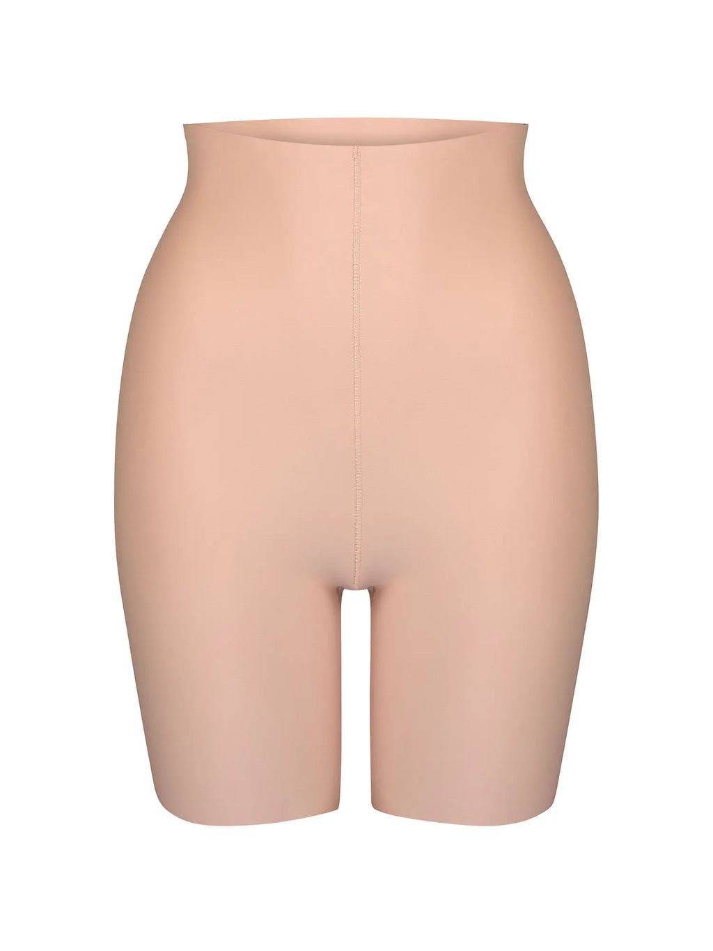 NUR DIE Damen Shapinghose Waist Contour Medium Shaping