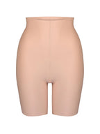 NUR DIE Damen Shapinghose Waist Contour Medium Shaping
