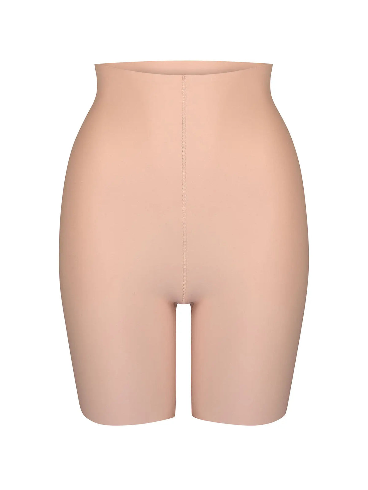 NUR DIE Damen Shapinghose Waist Contour Medium Shaping