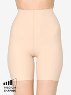 NUR DIE Damen Shapinghose Waist Contour Medium Shaping