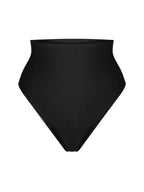NUR DIE Damen Shapingslip Highwaist Contour String Medium Shaping