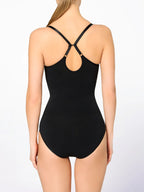 NUR DIE Damen Shaping-Body Sculpt Strong Shaping