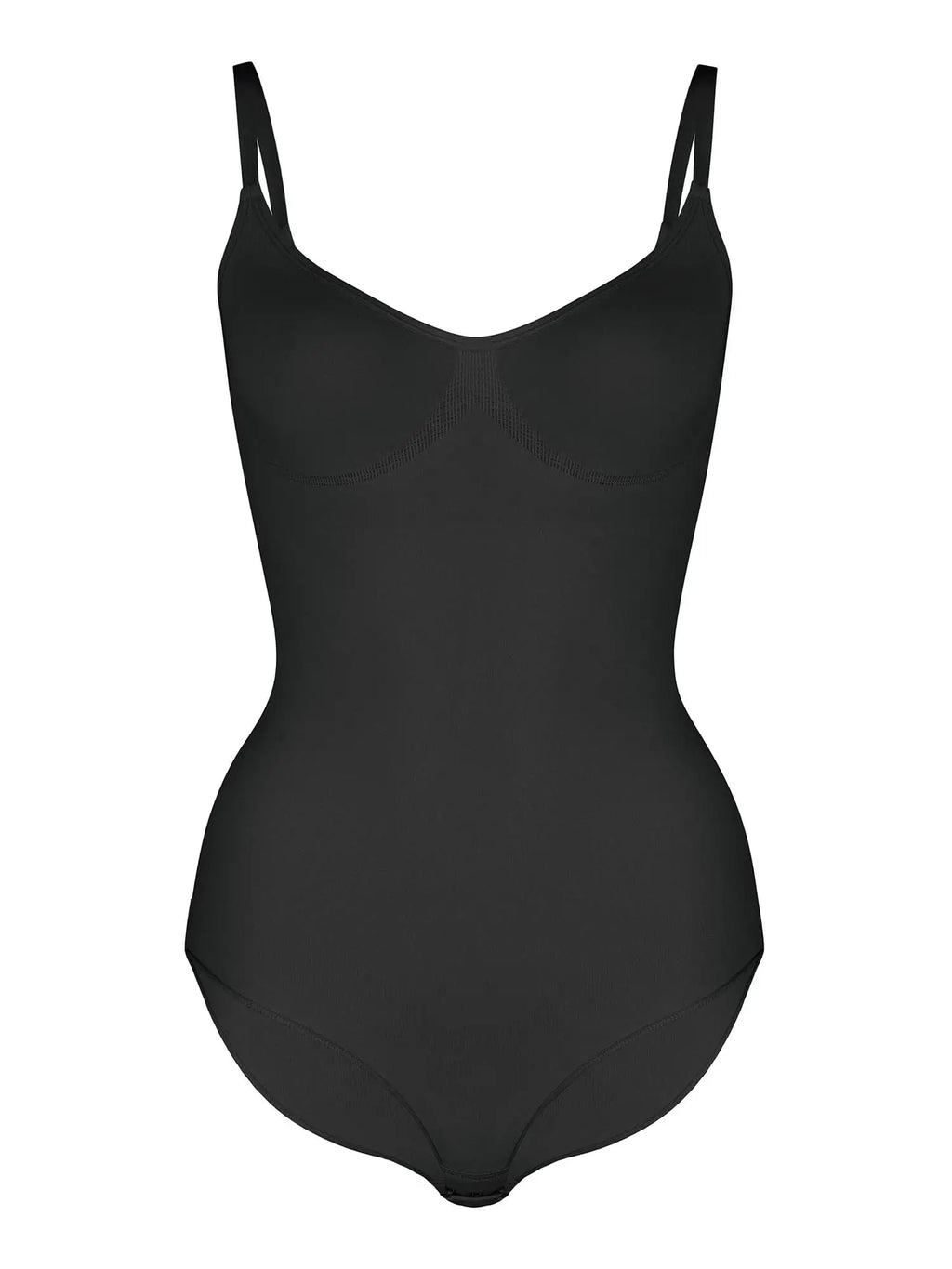 NUR DIE Damen Shaping-Body Sculpt Strong Shaping