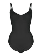 NUR DIE Damen Shaping-Body Sculpt Strong Shaping