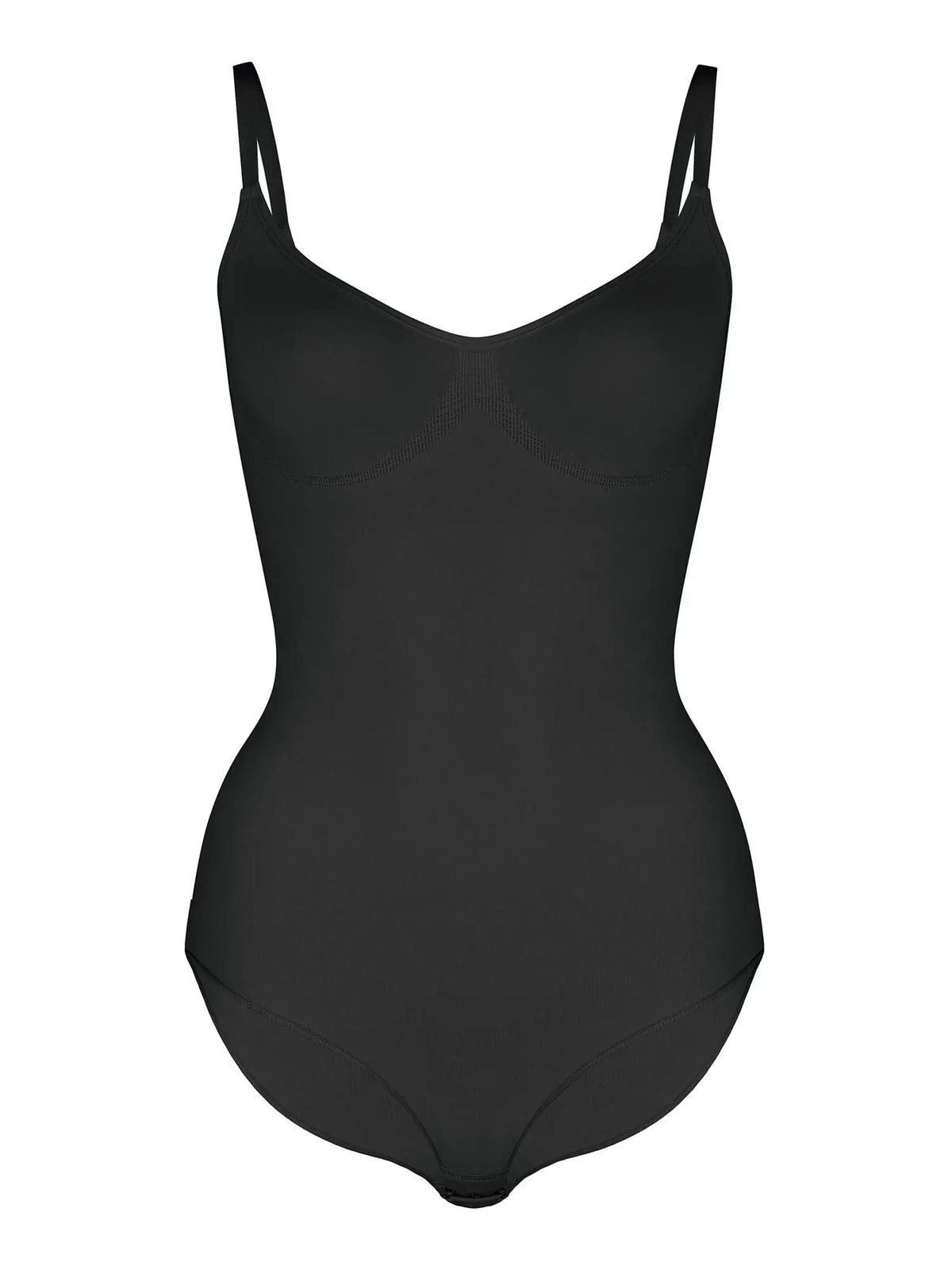 NUR DIE Damen Shaping-Body Sculpt Strong Shaping