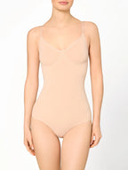 NUR DIE Damen Shaping-Body Sculpt Strong Shaping