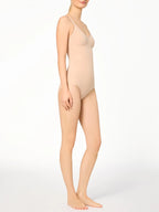 NUR DIE Damen Shaping-Body Sculpt Strong Shaping