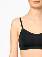 NUR DIE Damen Bralette Contour Medium Shaping