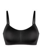 NUR DIE Damen Bralette Contour Medium Shaping