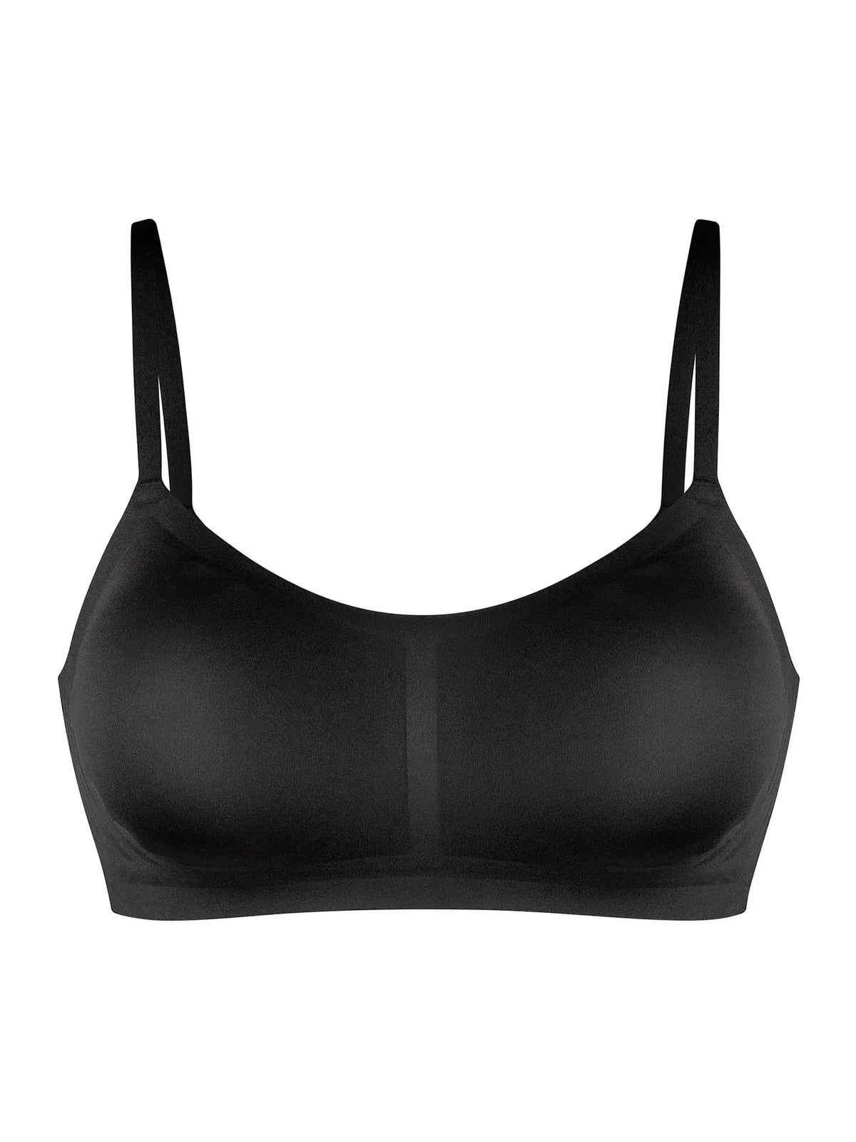 NUR DIE Damen Bralette Contour Medium Shaping