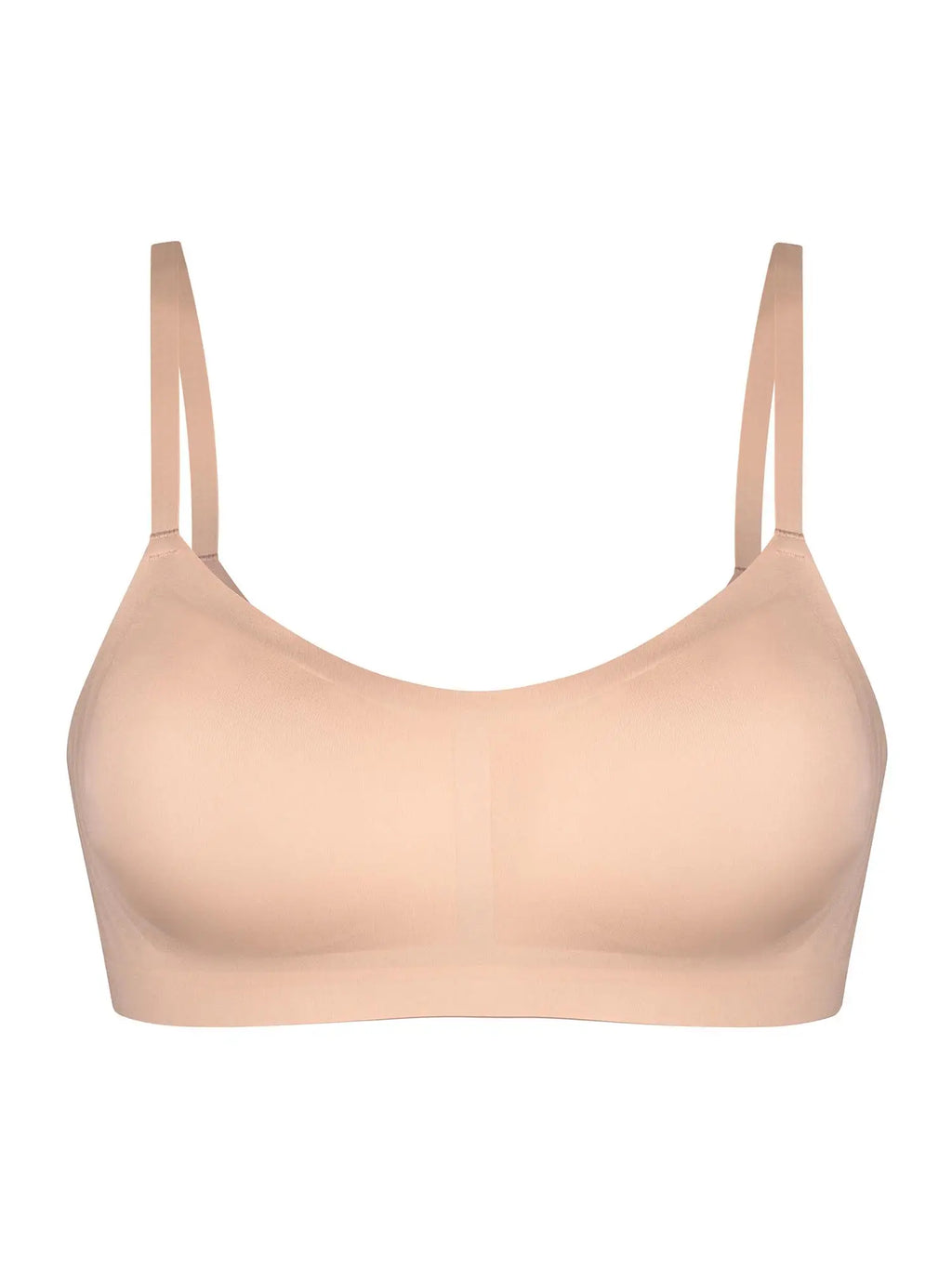 NUR DIE Damen Bralette Contour Medium Shaping