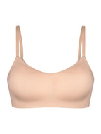 NUR DIE Damen Bralette Contour Medium Shaping