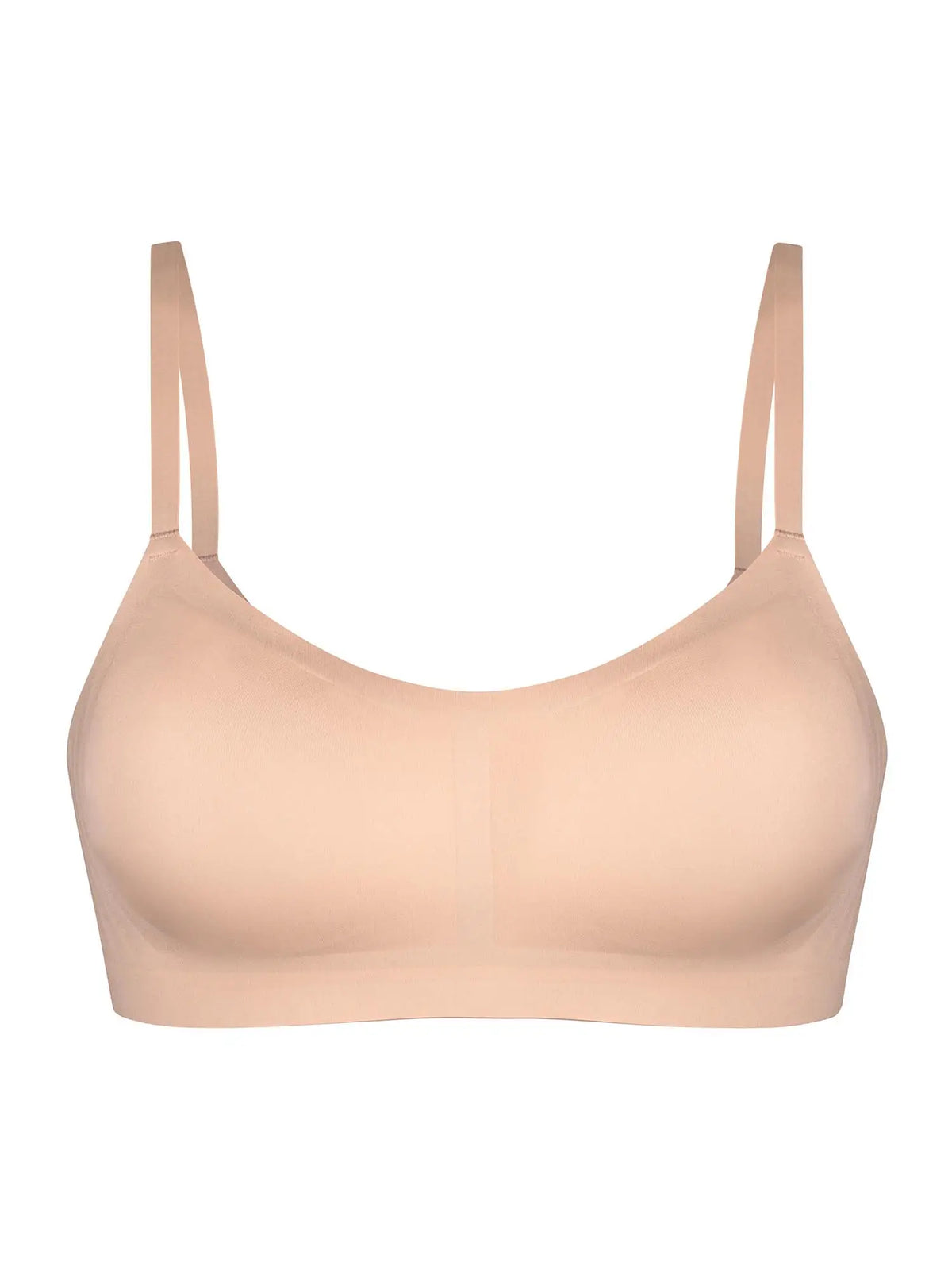 NUR DIE Damen Bralette Contour Medium Shaping