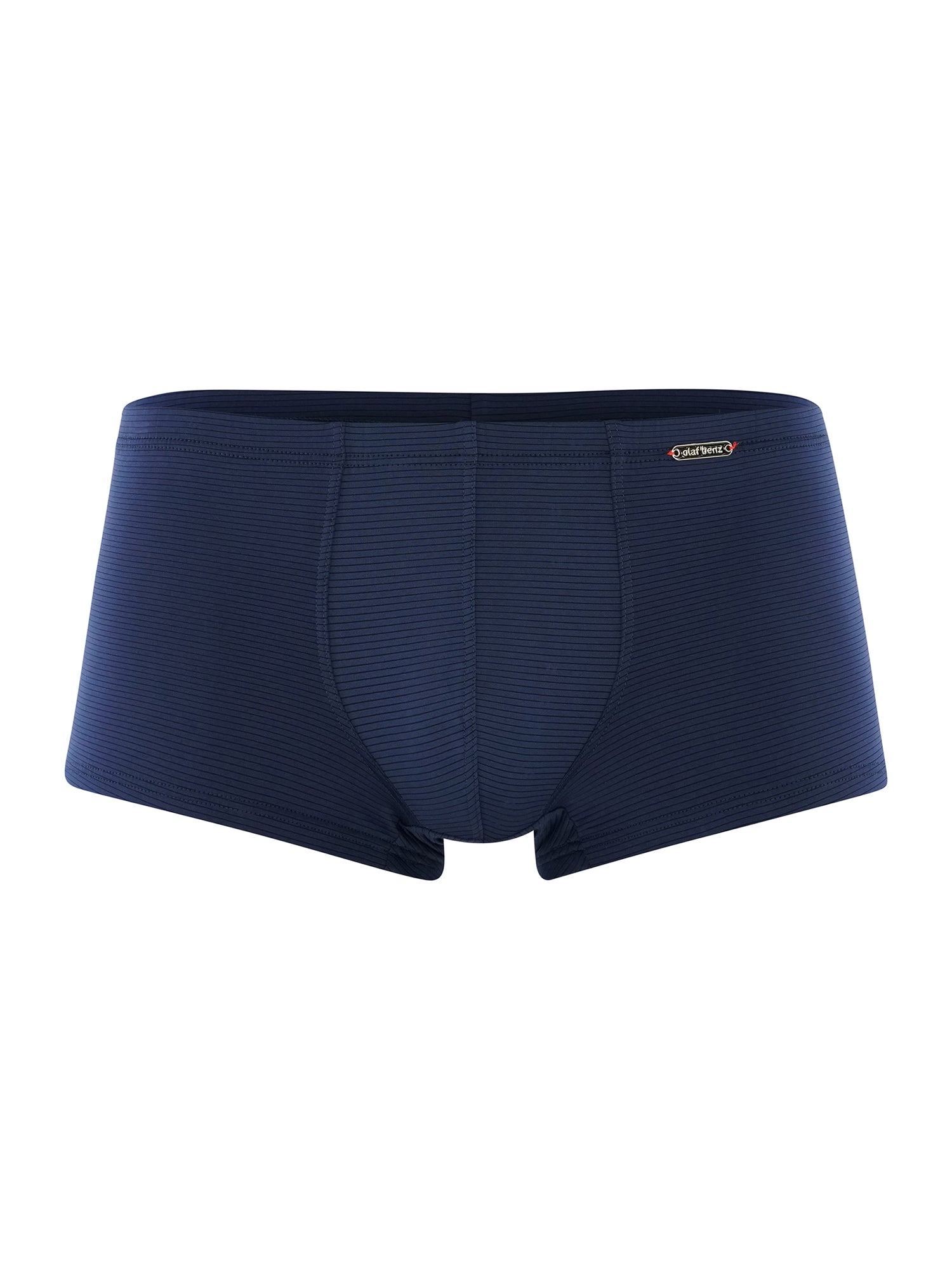 navy / L