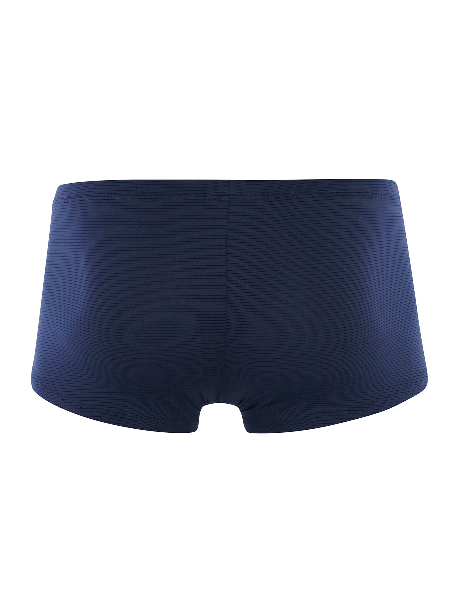 navy / L