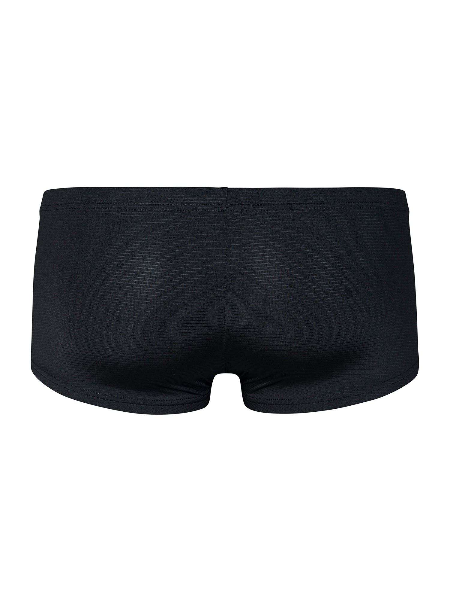 Schwarz / 2XL