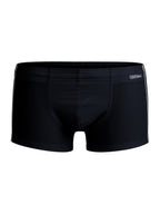 Schwarz / 2XL