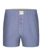 Phil & Co. Berlin Herren Boxershorts Sets 6er Pack