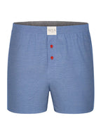 Phil & Co. Berlin Herren Boxershorts Sets 6er Pack