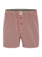 Phil & Co. Berlin Herren Boxershorts 2er Pack Classics