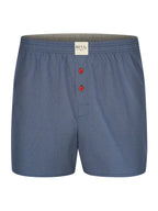 Phil & Co. Berlin Herren Boxershorts Sets 6er Pack