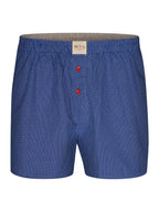 Phil & Co. Berlin Herren Boxershorts 2er Pack Classics
