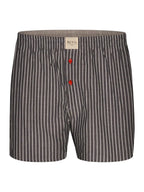 Phil & Co. Berlin Herren Boxershorts 2er Pack Classics