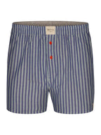 Phil & Co. Berlin Herren Boxershorts 2er Pack Classics