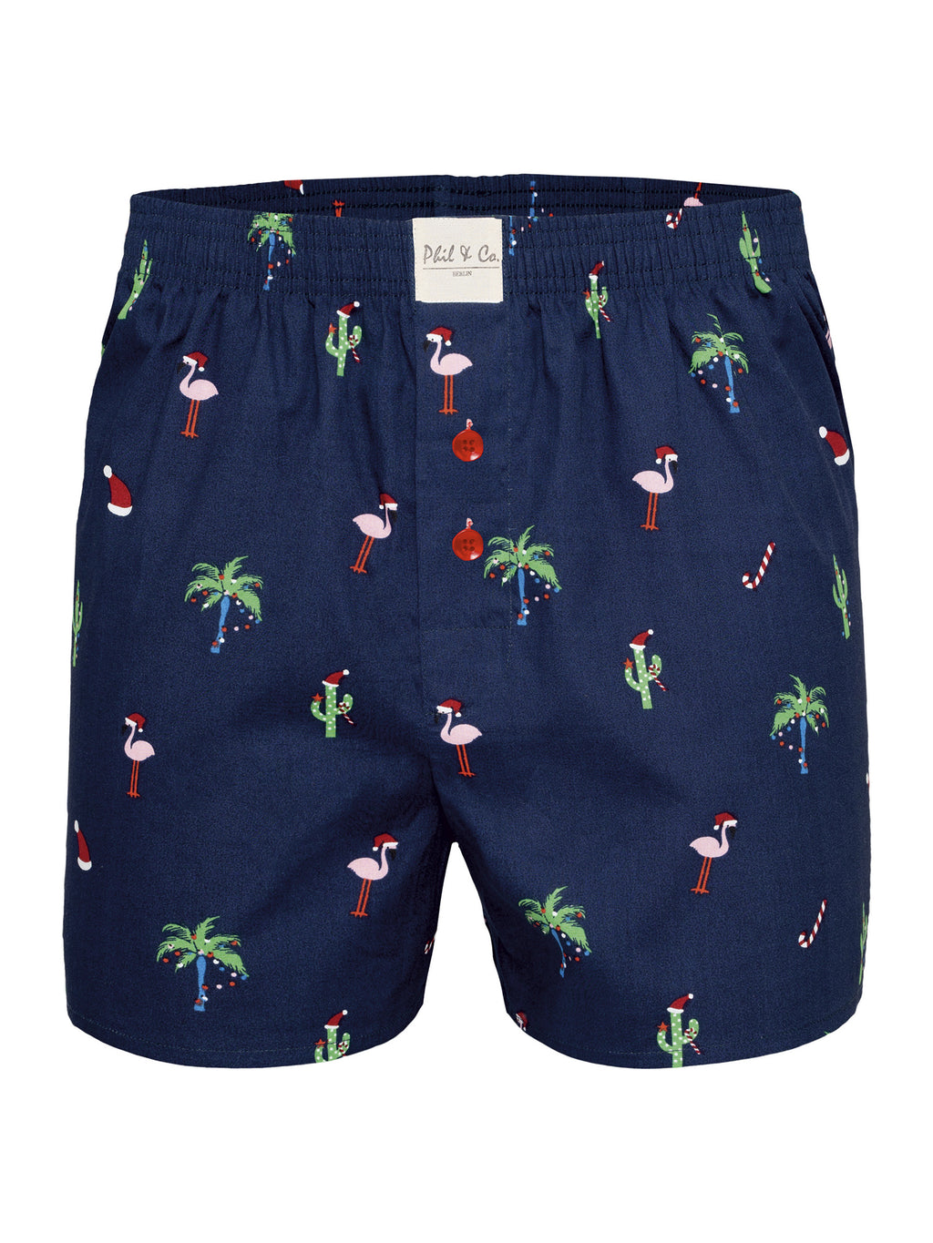 Prints 2 / L