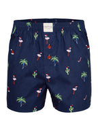 Prints 2 / L