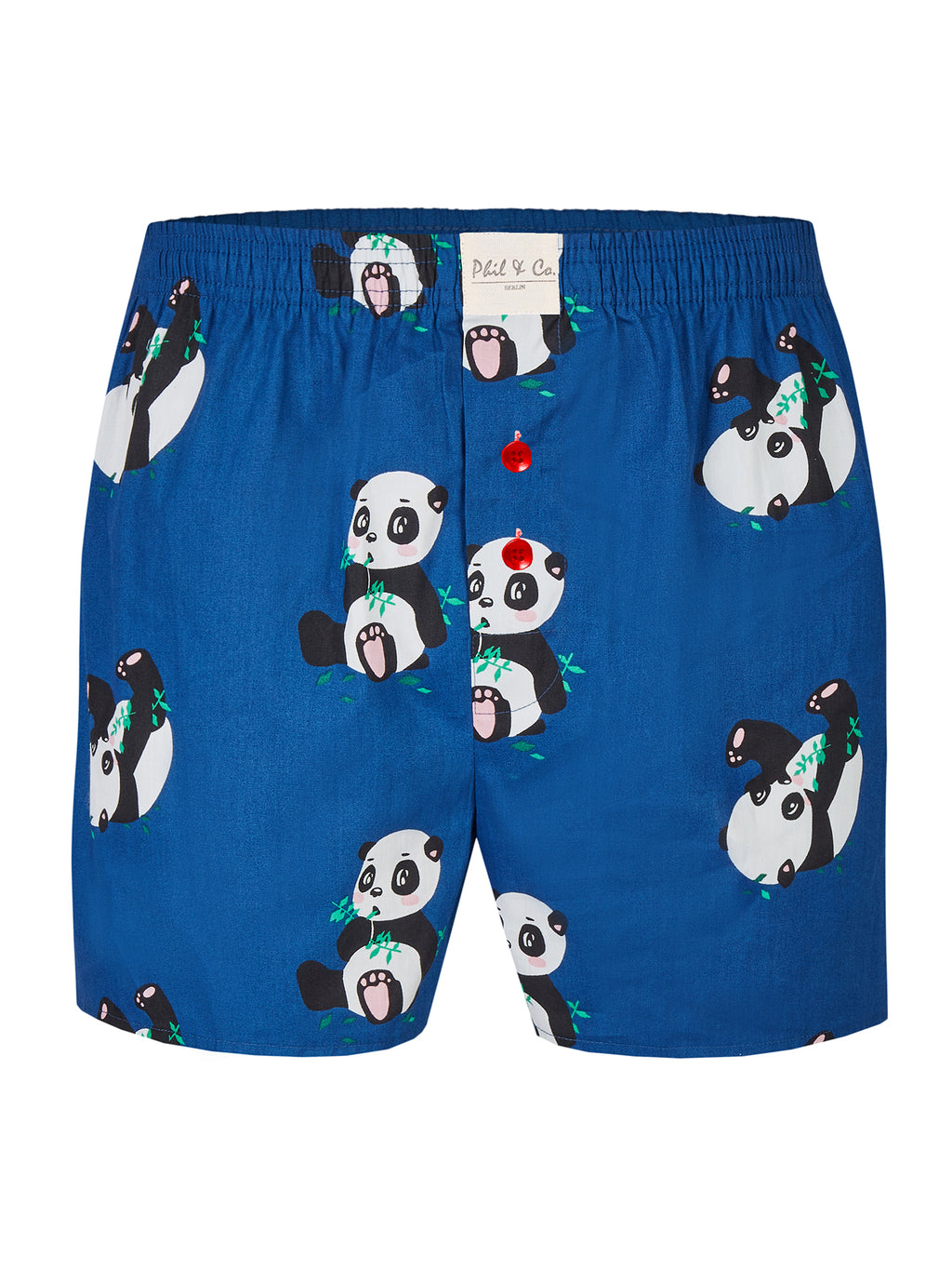 Prints 3 / L