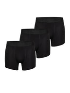 Set 1 / 3XL