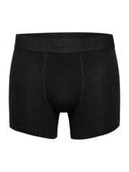 Phil & Co. Berlin Herren Trunks Jersey Core 3er Pack