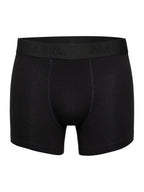 Set 1 / 3XL