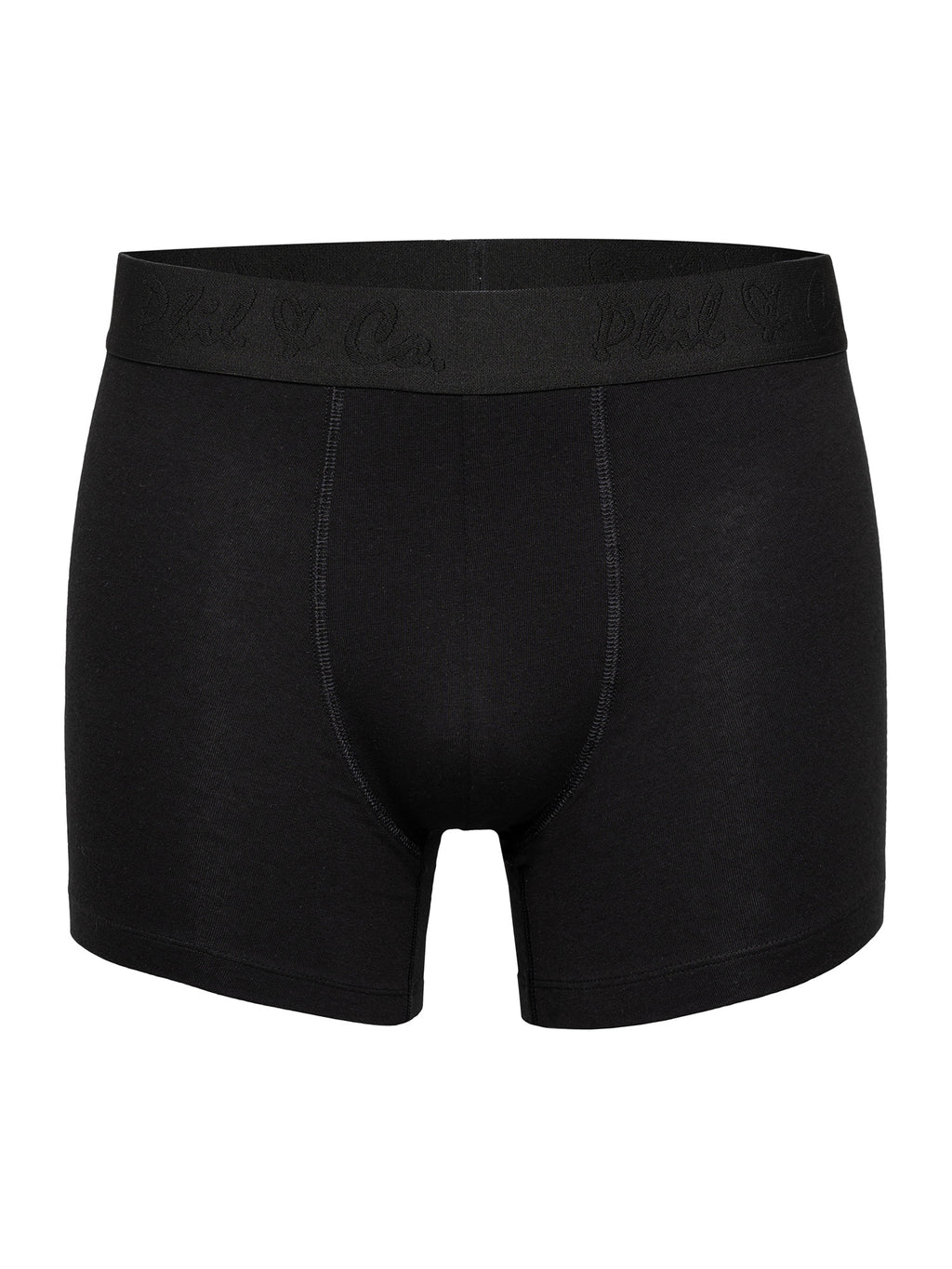 Black / 3XL