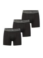 Set 2 / 3XL