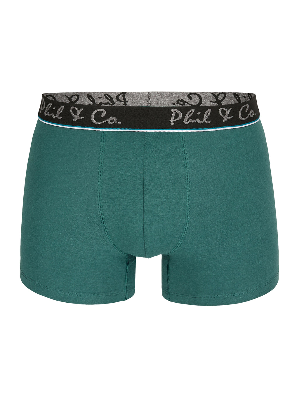 Set 5 / 3XL