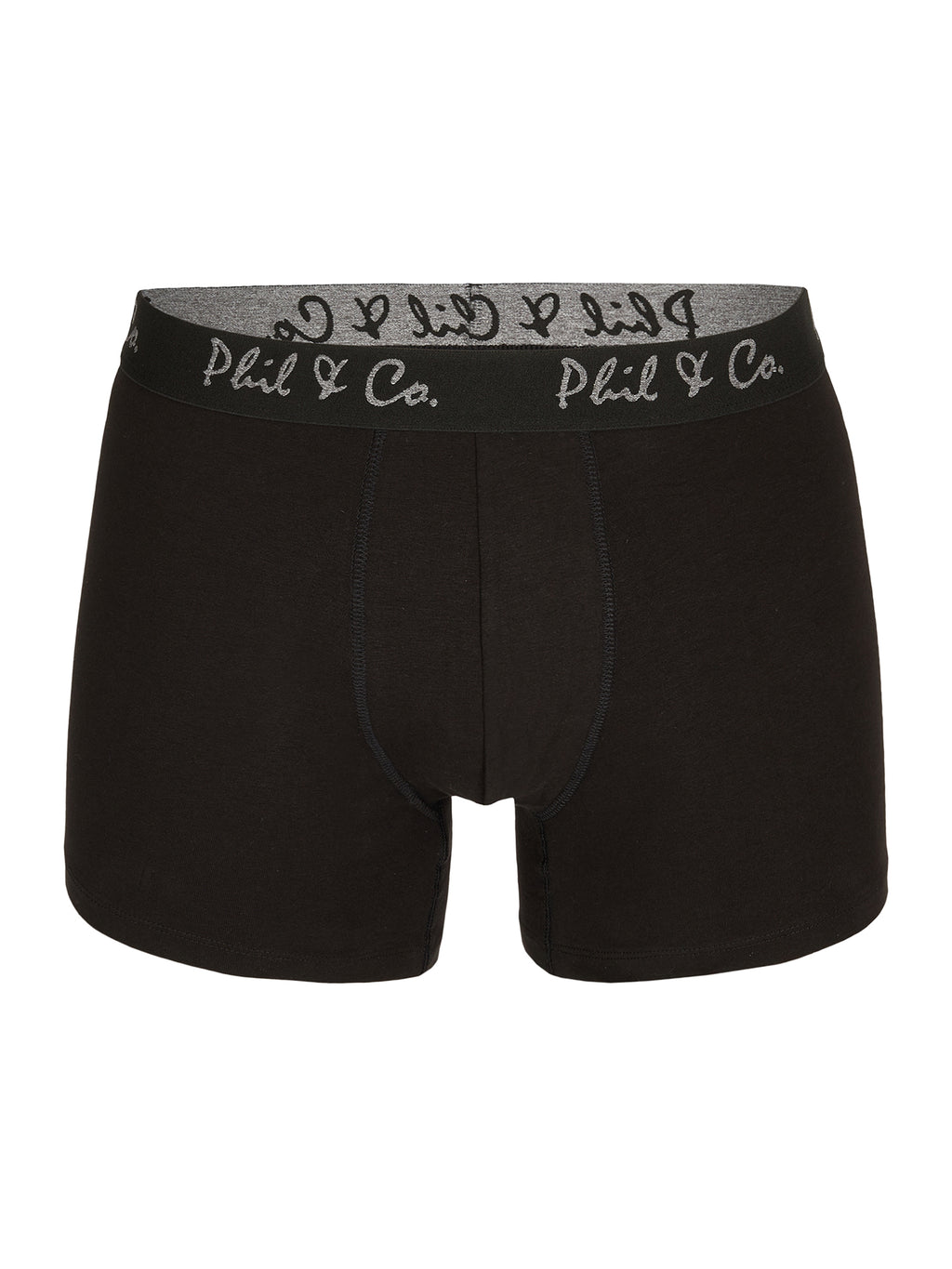 Set 5 / 3XL