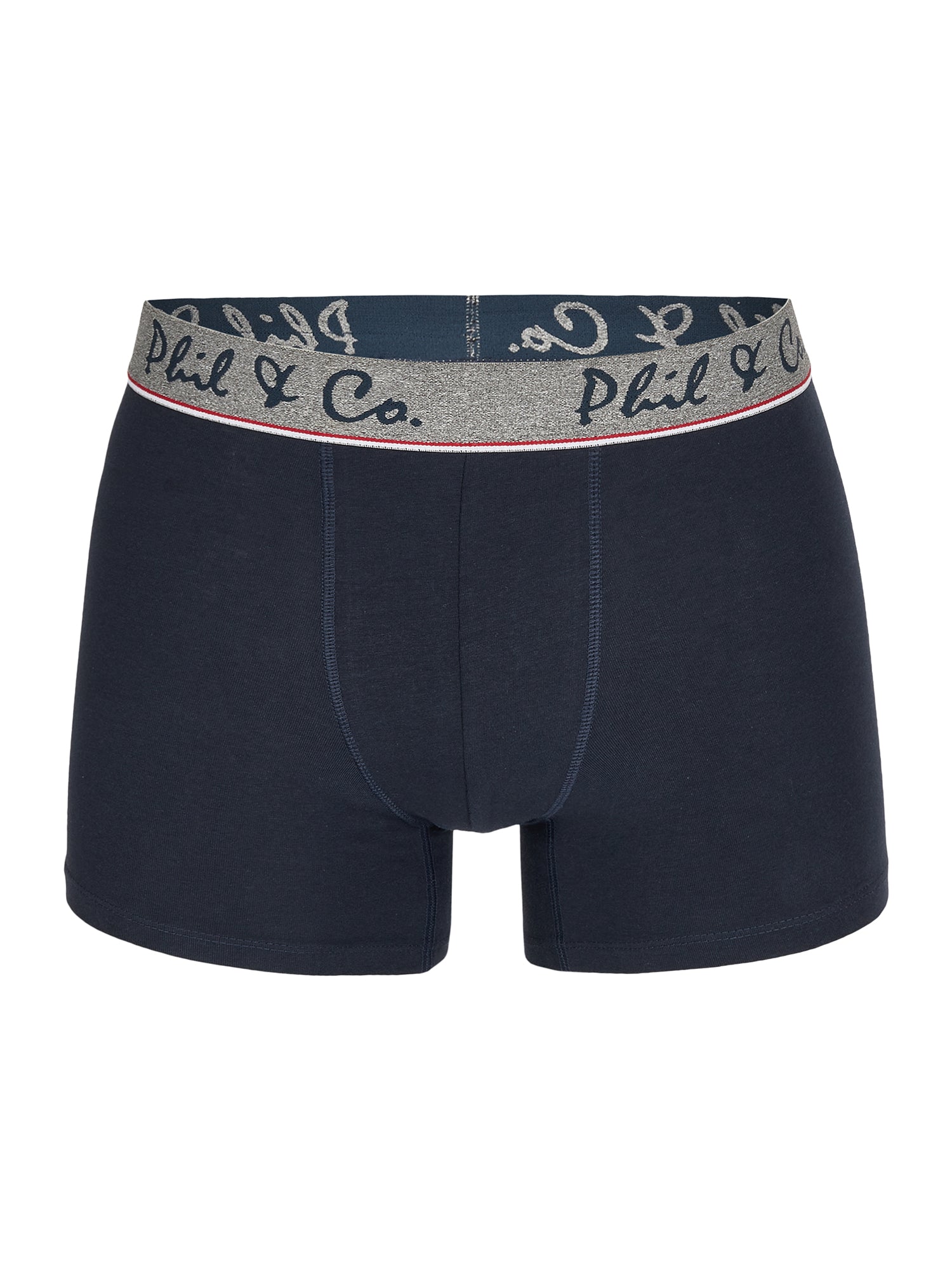 Set 6 / 3XL