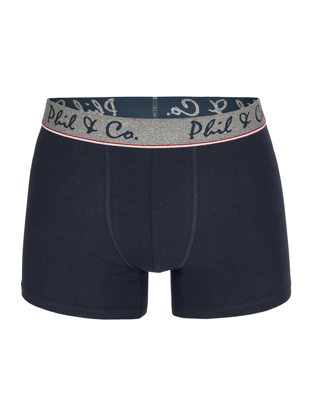 Set 6 / 3XL